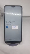 Samsung a10  zbity lcd reaguje nr B109