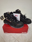 Elten buty robocze roz. 43