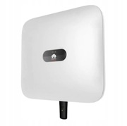 HUAWEI SUN 2000-10KTL-M1 HC