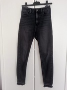 Sprzedam 9 par spodni w bardzo dobrym stanie 