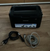 Drukarka Samsung ML 1665