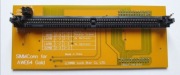 SIMMConn dla AWE 64 Gold  - RETRO