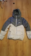 Kurtka Męska Nike Sportswear Storm-FIT Windrunner | Rozmiar S