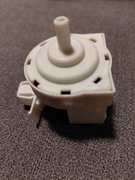 Hydrostat (pressostat) do pralki Electrolux EWT 11064LW