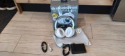 SteelSeries Arctis Nova Pro X Wireless białe GWARANCJA