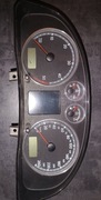 3b0920847e licznik VW Passat B5 Fl