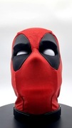 Marvel Legends interaktywna głowa Deadpool