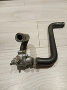 Termostat honda cbr 125r