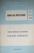 Seria "Nauka dla Wszystkich" - 4 tomiki