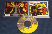FLASH AND THE PAN Ayla The Best Of CD New Wave Unikat