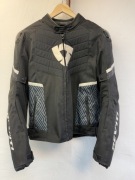Revit ARC H20 kurtka motocyklowa