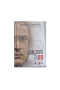 Chodorkowski Gieworkian Więzień Putina