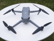 DJI Air 3 Fly More Combo RC2 +  dodatki – ideał!