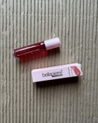 Bellapierre watermelon lip oil 7 ml lekki olejek do ust arbuzowy