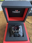 Tissot T-Touch Connect Sport