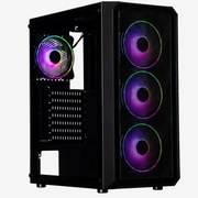 obudowa SMX Casket TG