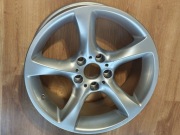BMW 18" styling 230  8,5j  ET37  1 sztuka