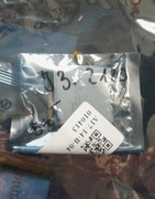 Intel Core I3 2120 3,30 GHz