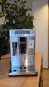 Delonghi Primadonna XS ETAM 36.365.MB