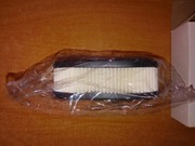 Filtr powietrza silnika spalinowego Briggs & Stratton kosiarki 675EXI