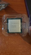 Procesor intel core LGA1200