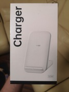 Ładowarka bezprzewodowa Oppo Air Vooc 50W OAWV04