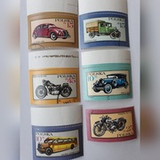 (363) fi 2944-49 kasowane 