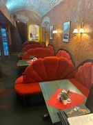 Sprzedam Sofy do Restauracji, Kawiarni lub Pubu