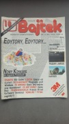 Bajtek nr 98(10/93)