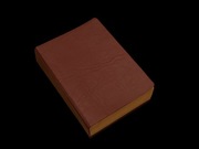 Pismo Święte Biblia Tysiąclecia wyd.2 Jahwe 1971