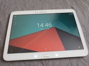 Samsung Galaxy Tab 3 10.1" 16GB 3G Biały model SM-P5200