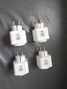 Gniazdko inteligentne Wi-Fi zdalne sterowane HPP-C11 N-WB  4szt