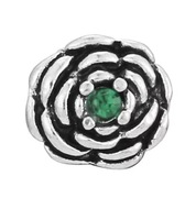 Charms charm's zawieszka do bransoletki S925 