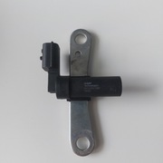 Czujnik położenia wałka Dacia Renault Delphi DD123000-12B1 18522