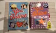 Girl Online 1-2 Zoe Sugg