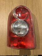 Lampa Tylna Mazda MPV II