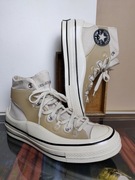 Buty Converse Chuck 70 Utility Wave Hi X KIM Jones trampki