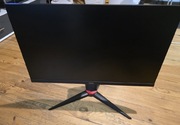 Monitor AOC 24G2SPU gamingowy 165Hz 24"