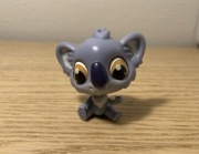 Koala lps figurka littlest pet shop 