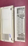 HeadStart Explorer :: fajny klon XT 720kb, 512RAM, turbo... BEZ MONITORA!