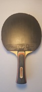 Rakieta DONIC Tenis Stołowy