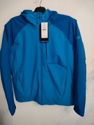 Kurtka męska narciarska 4F, rozm. XL