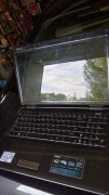 Asus k51 matryca