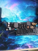 Zasilacz Apple iMac 21.5 A1418 A2116 2012-2019. 185W