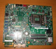 Płyta główna Lenovo ThinkKCentre M910z AIO