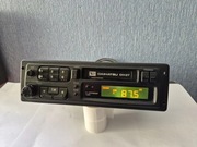 Unikatowe radio DAIHATSU dh27 Clarion - rarytas !!