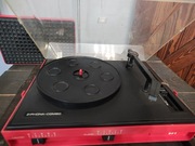 Gramofon Ziphona Combo 323