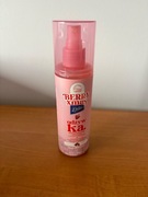 OnlyBio x Wedel Hair in Balance odżywka 200 ml