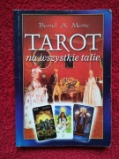 Tarot na wszystkie talie