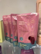 Satisfyer One Night Stand